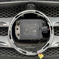 2020E300Lװ23Pʻϵͳոϵͳ깤Ч
