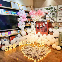 ����һ��������ס���Ǽ����