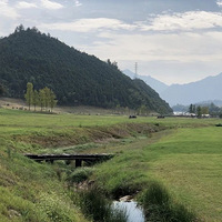 �������ȥ���������С�ڵط��뺼�ݽ�һСʱ����