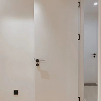 ��������ȩ��Ҳ���뱻�̼ҿӣ��պ���ݱ�ķ��ľ��ѡ��ָ��