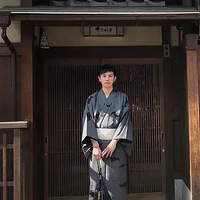 ��������н����������ܲã�Ҳ���ϵ������µó����ı����к�