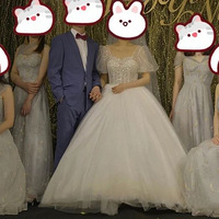 ���ﾹȻ˽�Ը����������ֳ����������ﴩ�û���¶����