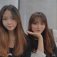 Ѱһ�˳���ĺĺ