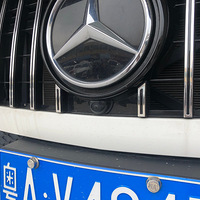 2021GLE350װ360ȫӰ+ACCӦѲװ