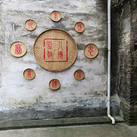 ���Լ�ϲ�������ӣ�����Ҫ�������������������·