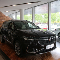 �����翪�䡿����ĳ�ֻ��Զ�۲�������