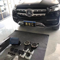20GLS450HUḐͷʾϵͳȫʻܾͷǱ