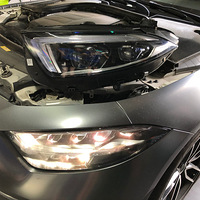 21CLS300ζƣǻ۵LED
