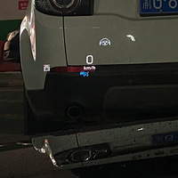 S222HUḐͷʾϵͳЧװľ̼ʻָи