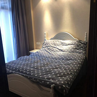 ̩�ر����³Ǽ���105��