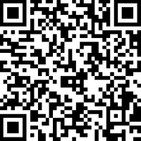 ��н4000����Ƹ�չ���������������ѧ�������֣�