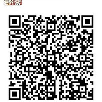 39.9Ԫ���������������ҹ���������������������żǽ