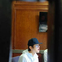 ���շݵĹ�ح��ԭ���������ʽ��飬�ź��λ�Ӧ����걻Ҫ������