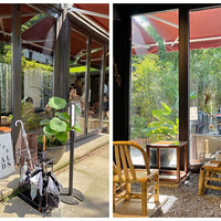 ���������Ͻ�������ˣ����쿧�ȹݵõȽкŲ�����λ����򿨣�һ