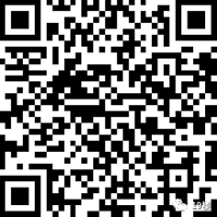 �ܳԹ�ס����н4000�𣬳����չ���������......����