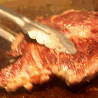 ��ţ��Ϻ�˾�50���Ӻ����𵽴��óǣ�������������Լ��ζ�����