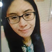 89��������ʦ����ԭ�����֡�ԭ����ѧ��ƪ��Ʒ���Ǳ�׼��������