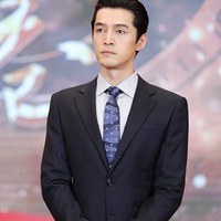 ���շݵĹ�ح���跽��ҥ����������飬��W�������������ع�