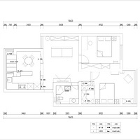 ��6.8���������ס��20����Ϸ������¸�װ�������ھӶ�׷��