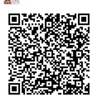 ����ǳ�û��ע�⣡��ͯ�硶С��ñ�����տ��ݣ��ǵô�������