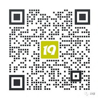 ��н5000�𣬳�����ý����Ӫ�ڣ�������