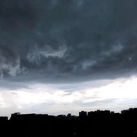 ������������ͻϮ���ݣ���ĩ������ֵ�ù�ע