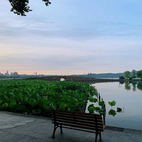 ����һ�㳡�����·���赸�ң�֮��Ķ����������Ƕ�����Ⱦ�ˣ�