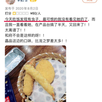 ���ˡ�֪����ݷ���������Ա�������ӽ����