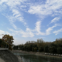 �Ͳ��ס������ߴα����Լ�����꡷���ӵ��Լ������