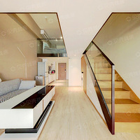 7����loft�����ڴ�ӡʱ������һ��һ��һ��