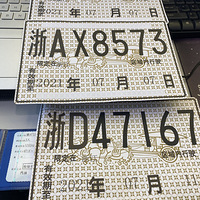 ���⾺���ϳ�����Dת��A~�����¹��̺͸������