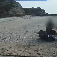 13������Ů�������ĵ����������������ȣ���ĸ���Σ����ѳ���