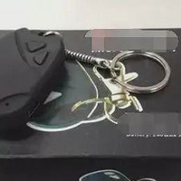 �������������ϱ�����