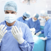 ��Ƥ��Σ�����ҵ�����ү��������~