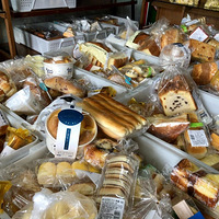 ����������16��ĵ��⣬����ֻҪ3�飡���ܶຼ����ð�Ÿ��¸�