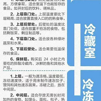 һ�ڳ���8400��ϸ��������ҹ�����ϡ������ѣ����ѻ���