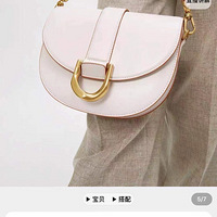 Сck�ٴ�����