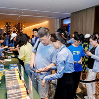 ����Ϊ��ѧ�ȹ�ȥ�ˣ�������˹��ʽ���չ��������ϯ