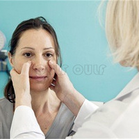 �ŷ��֮��fotona�ۼۡ�����û�뵽��~