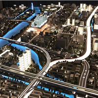 �˺��³ǽ�������+���ۣ������ƴ��������У�һ��Ҫ������