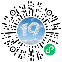 ��Ƹ����н5000����Щ��ҵ������