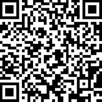 �������ڼ�ְ�������н800Ԫ/�죬������