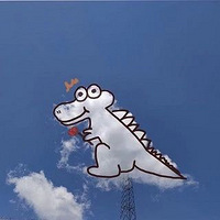 ¥�ϱ��Ⱥ�ⷿ�󣬺������ѱ����ˣ��н�ȴ˵�����Լ������⡭��