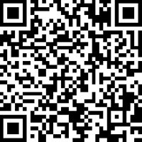 ����+��������Щ��λ���������У�������н��1.5��