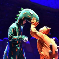 ��ͯ�硶�㿴��������ܺóԡ�ů�Ļع飡һ�󲨡���������Ϯ��