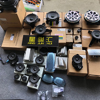 21ͺGLS480װHUḐͷʾ