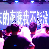 ͬѧ����ֶ� �����ں����ּ�����