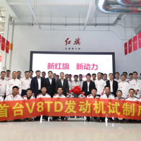 �������ͺգ�����Ҫ�����й��SUV