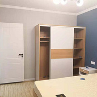 �ŵ�һ�Ҿ�װ�÷� ���������
