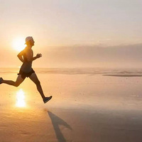 �������ף��������